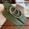 エルメスベルトn級品偽物激安 - yiasd29256