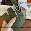 エルメスベルトn級品偽物激安 - yiasd29256 - 画像 (3)