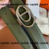 エルメスベルトn級品偽物激安 - yiasd29256 - 画像 (5)