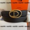 エルメスベルトn級品偽物激安 - yiasd29258