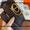 エルメスベルトn級品偽物激安 - yiasd29258 - 画像 (2)