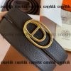 エルメスベルトn級品偽物激安 - yiasd29258 - 画像 (5)