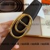 エルメスベルトn級品偽物激安 - yiasd29258 - 画像 (6)