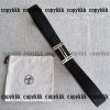 エルメスベルト スーパーコピー通販 - yiasd29265