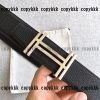 エルメスベルト スーパーコピー通販 - yiasd29265 - 画像 (2)