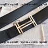 エルメスベルト スーパーコピー通販 - yiasd29265 - 画像 (3)
