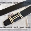 エルメスベルト スーパーコピー通販 - yiasd29265 - 画像 (4)