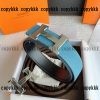 エルメスベルト スーパーコピー通販 - yiasd29270