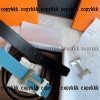 エルメスベルト スーパーコピー通販 - yiasd29270 - 画像 (5)