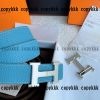 エルメスベルト スーパーコピー通販 - yiasd29270 - 画像 (6)