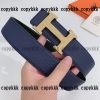 エルメスベルト スーパーコピー通販 - yiasd29272