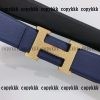エルメスベルト スーパーコピー通販 - yiasd29272 - 画像 (4)