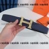 エルメスベルト スーパーコピー通販 - yiasd29272 - 画像 (5)