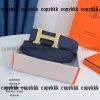 エルメスベルト スーパーコピー通販 - yiasd29272 - 画像 (6)