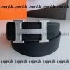 エルメスベルト スーパーコピー通販 - yiasd29274