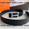 エルメスベルト スーパーコピー通販 - yiasd29274 - 画像 (2)