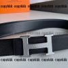 エルメスベルト スーパーコピー通販 - yiasd29274 - 画像 (6)