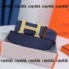エルメスベルト スーパーコピー通販 - yiasd29276