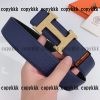エルメスベルト スーパーコピー通販 - yiasd29276 - 画像 (2)