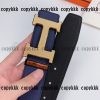 エルメスベルト スーパーコピー通販 - yiasd29276 - 画像 (4)