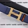 エルメスベルト スーパーコピー通販 - yiasd29276 - 画像 (5)
