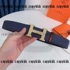 エルメスベルト スーパーコピー通販 - yiasd29276 - 画像 (6)