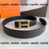 エルメスベルト スーパーコピー通販 - yiasd29277