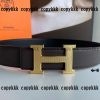 エルメスベルト スーパーコピー通販 - yiasd29277 - 画像 (3)