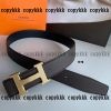 エルメスベルト スーパーコピー通販 - yiasd29277 - 画像 (4)