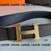 エルメスベルト スーパーコピー通販 - yiasd29277 - 画像 (5)
