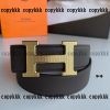 エルメスベルト スーパーコピー通販 - yiasd29277 - 画像 (6)