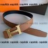 エルメスベルト スーパーコピー通販 - yiasd29279