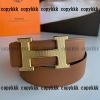 エルメスベルト スーパーコピー通販 - yiasd29279 - 画像 (3)