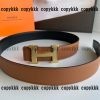 エルメスベルト スーパーコピー通販 - yiasd29279 - 画像 (4)