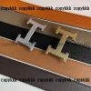 エルメスベルト スーパーコピー通販 - yiasd29279 - 画像 (5)
