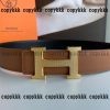 エルメスベルト スーパーコピー通販 - yiasd29279 - 画像 (6)