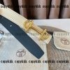 エルメスベルト スーパーコピー通販 - yiasd29284 - 画像 (2)