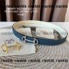 エルメスベルト スーパーコピー通販 - yiasd29284 - 画像 (4)