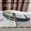 エルメスベルト スーパーコピー通販 - yiasd29284 - 画像 (5)