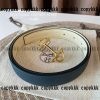 エルメスベルト スーパーコピー通販 - yiasd29284 - 画像 (6)