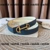 エルメスベルト スーパーコピー通販 - yiasd29284 - 画像 (7)