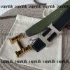 エルメスベルト スーパーコピー通販 - yiasd29275