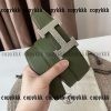 エルメスベルト スーパーコピー通販 - yiasd29275 - 画像 (2)