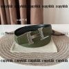 エルメスベルト スーパーコピー通販 - yiasd29275 - 画像 (3)