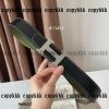 エルメスベルト スーパーコピー通販 - yiasd29275 - 画像 (5)