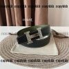 エルメスベルト スーパーコピー通販 - yiasd29275 - 画像 (6)