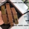エルメスベルト スーパーコピー通販 - yiasd29292 - 画像 (3)