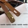 エルメスベルト スーパーコピー通販 - yiasd29292 - 画像 (4)