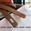 エルメスベルト スーパーコピー通販 - yiasd29292 - 画像 (5)