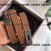 エルメスベルト スーパーコピー通販 - yiasd29292 - 画像 (7)